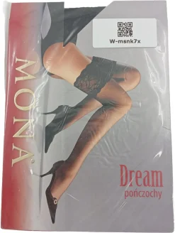 Unterteil Größe 38- Discount