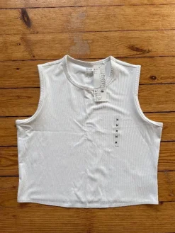 Dessous><noscript><img width=