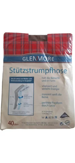 Unterteil Größe 40- Best