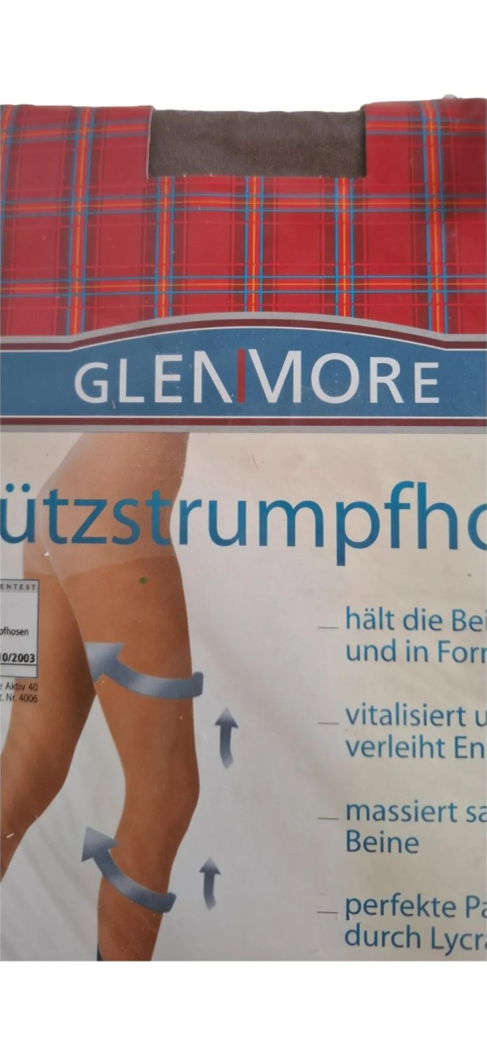 Unterteil Größe 40- Best