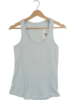 Dessous> Unterteil Größe 36 blau