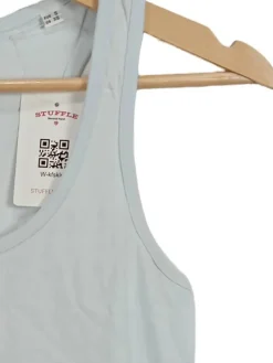 Dessous><noscript><img width=