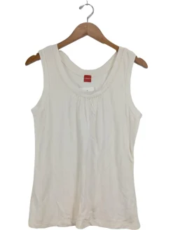 Unterteil Größe 38-Olsen Best