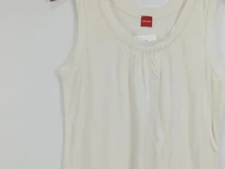 Unterteil Größe 38-Olsen Best