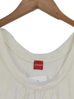 Unterteil Größe 38-Olsen Best