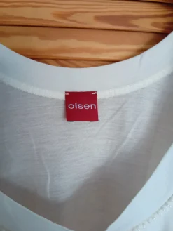 Unterteil Größe 38-Olsen Best