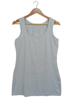 Unterteil Größe 38-Opus Discount