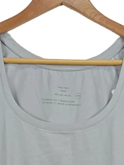 Unterteil Größe 38-Opus Discount