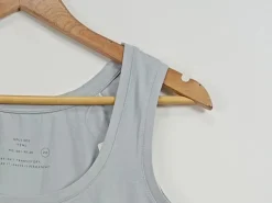 Unterteil Größe 38-Opus Discount