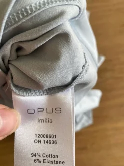 Unterteil Größe 38-Opus Discount