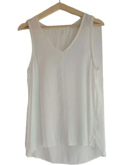 Unterteil Größe 36-s.Oliver Outlet