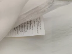 Unterteil Größe 36-s.Oliver Outlet