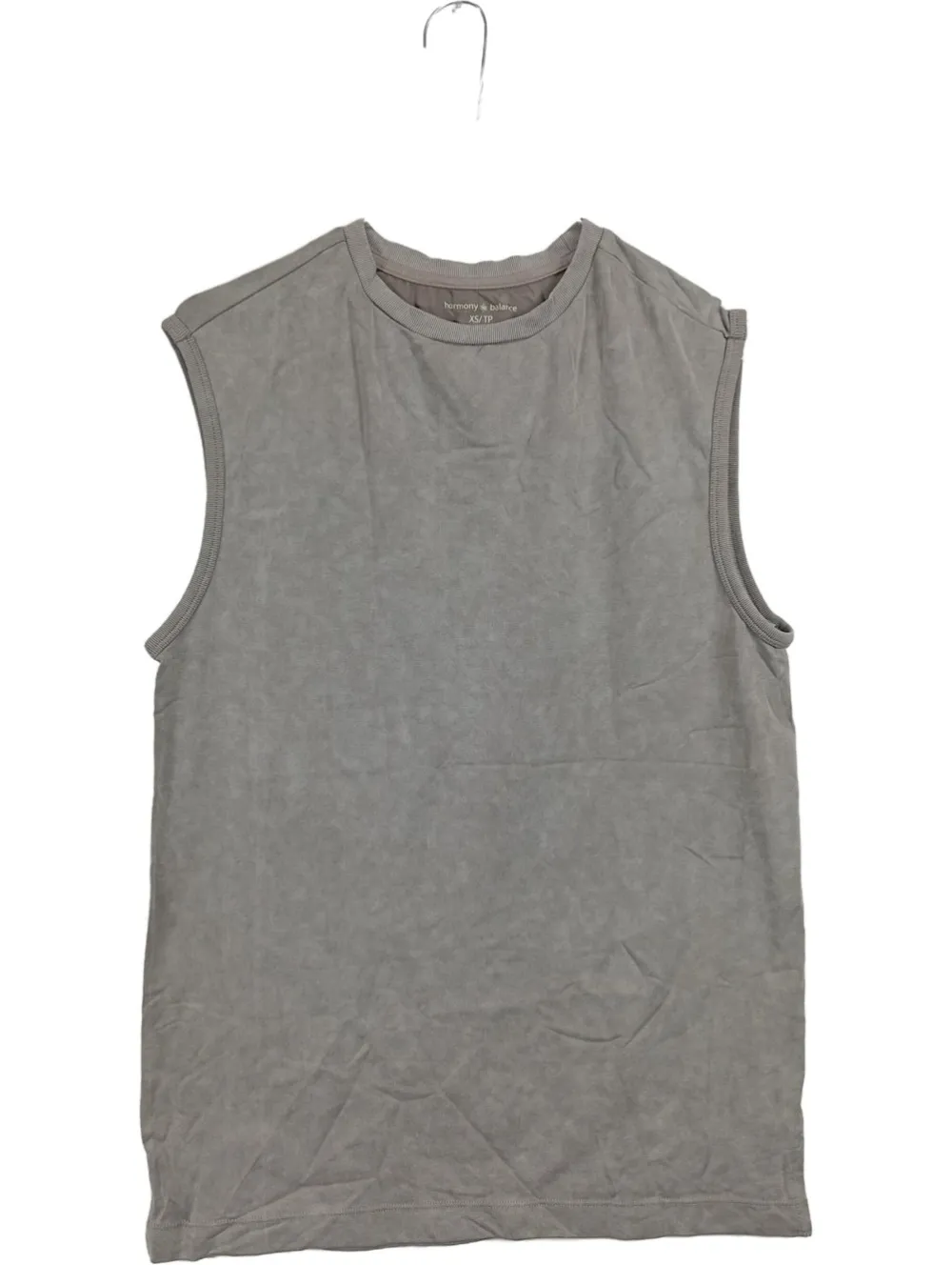 Unterteil Größe 34- New