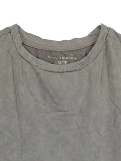 Unterteil Größe 34- New