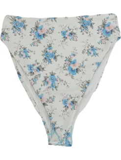 Dessous>Asos Unterteil Größe 36 mehrfarbig