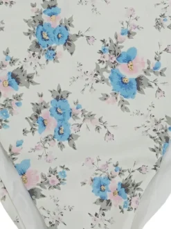 Dessous>Asos Unterteil Größe 36 mehrfarbig