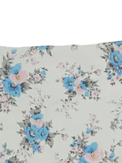 Dessous><noscript><img width=