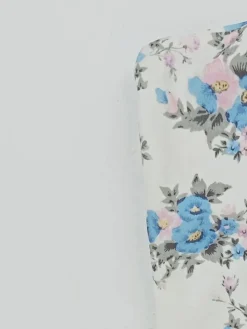 Dessous><noscript><img width=