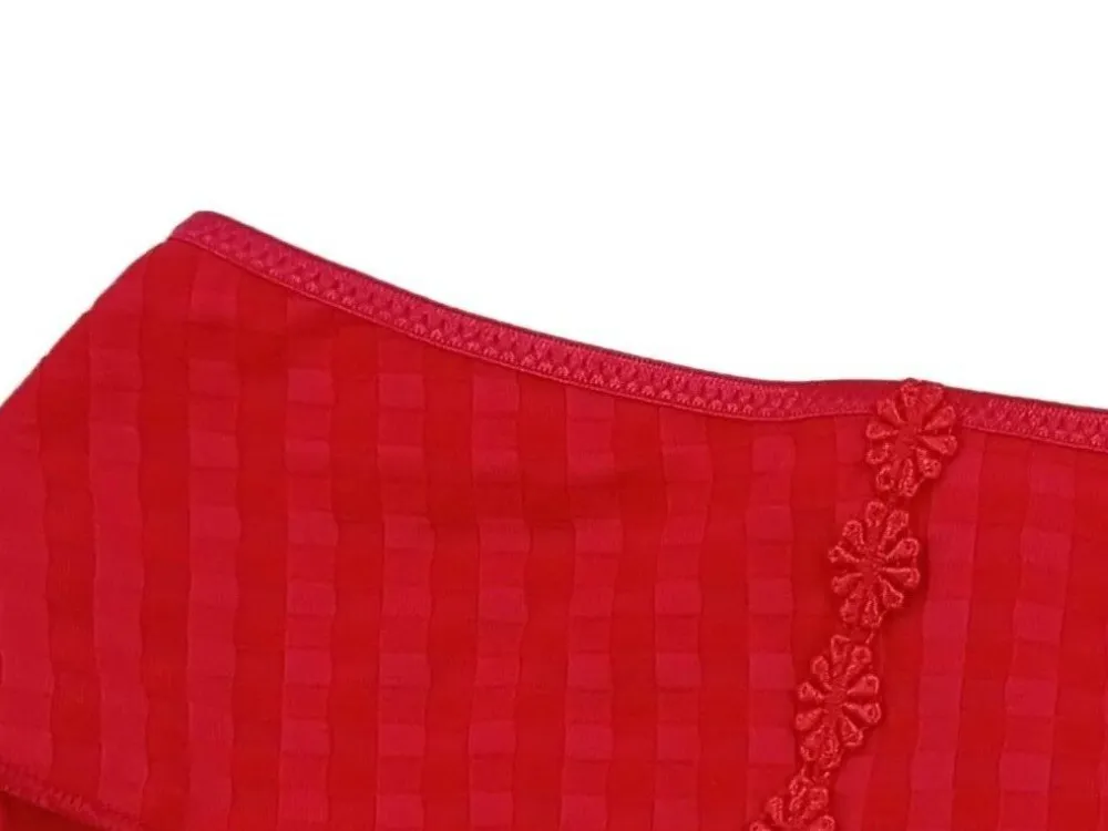 Unterteil Größe 40- Discount