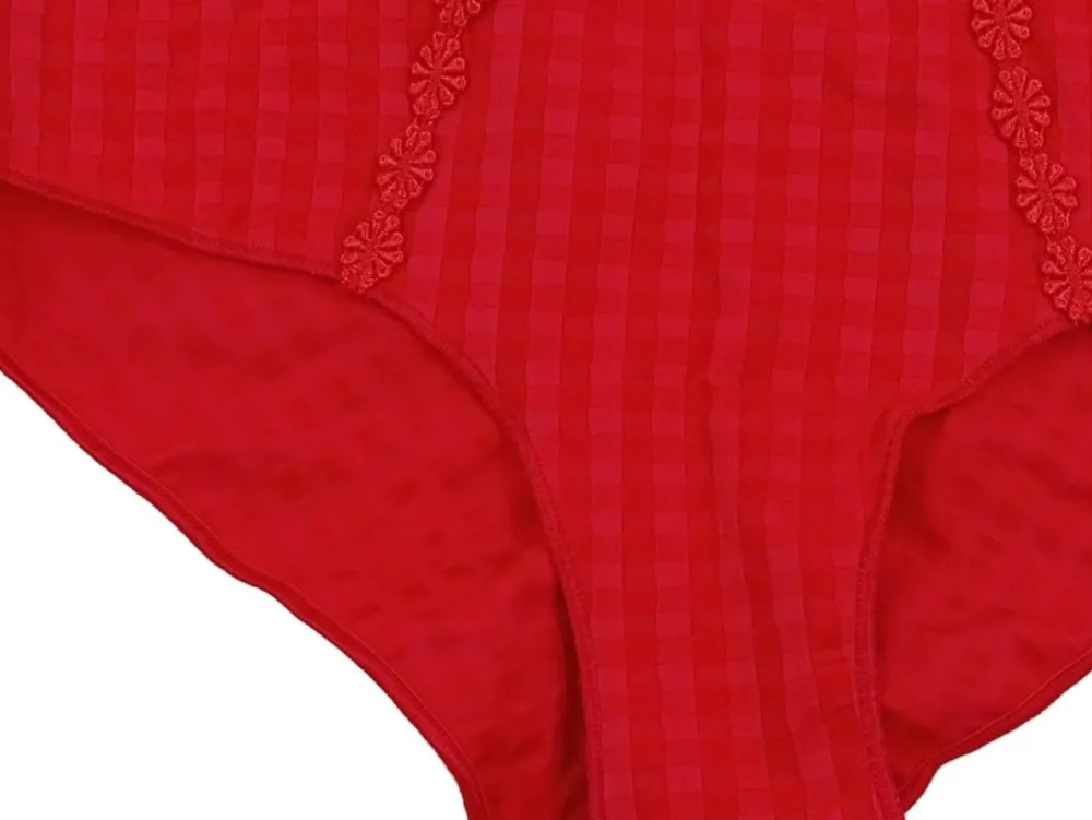 Unterteil Größe 40- Discount