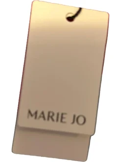 Unterteil Größe 40- Discount