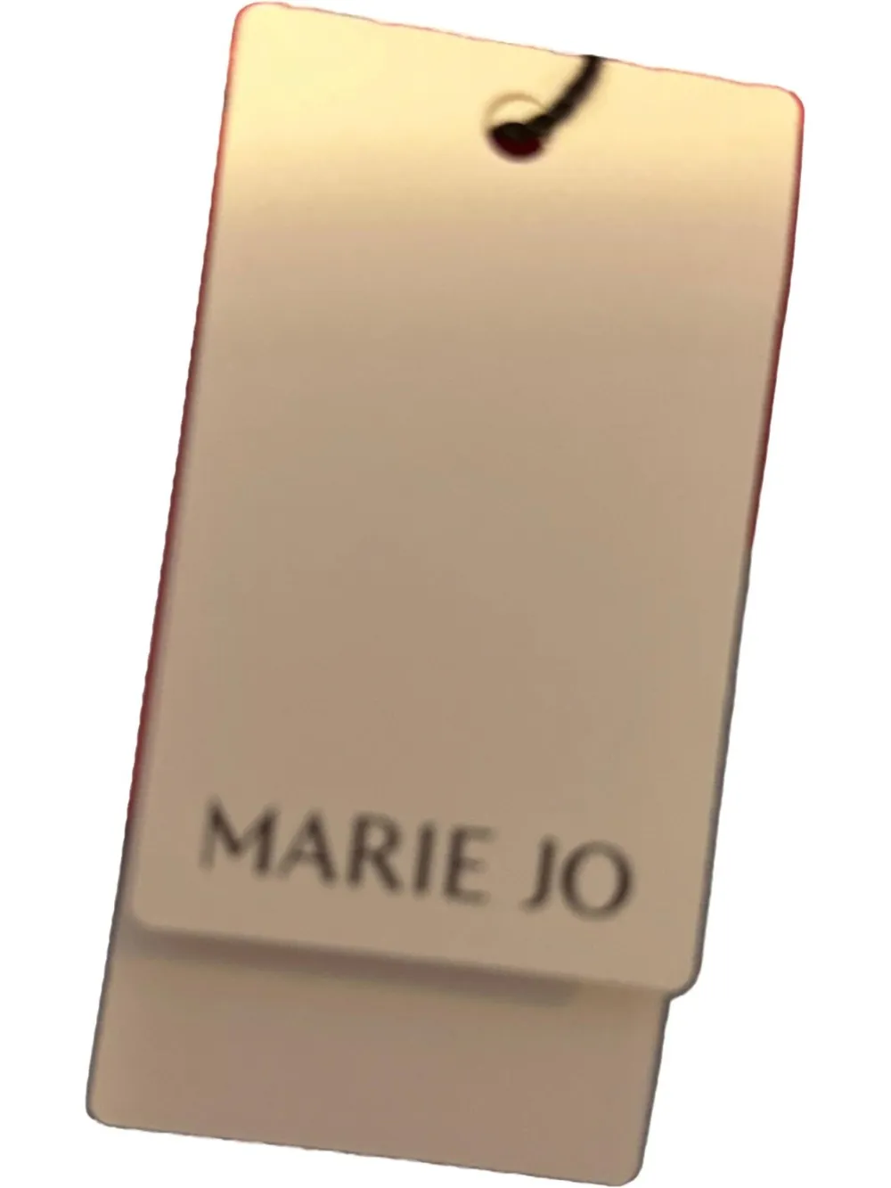 Unterteil Größe 40- Discount