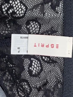 Unterteil Größe 36-Esprit