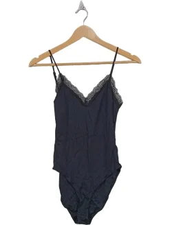 Unterteil Größe 36- Sale