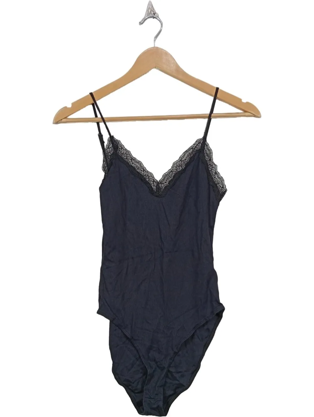 Unterteil Größe 36- Sale