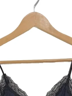 Unterteil Größe 36- Sale