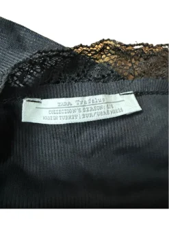 Unterteil Größe 36- Sale