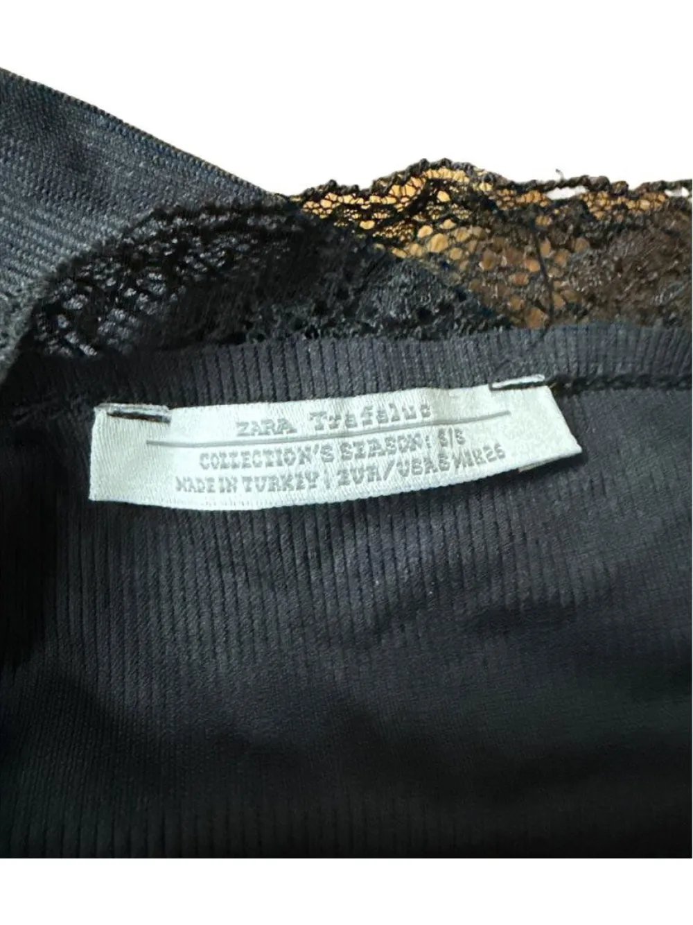 Unterteil Größe 36- Sale