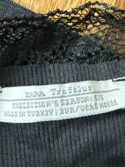 Unterteil Größe 36- Sale