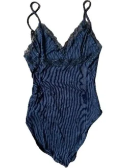 Unterteil Größe 36- Sale