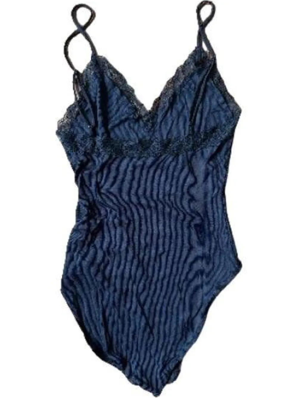 Unterteil Größe 36- Sale