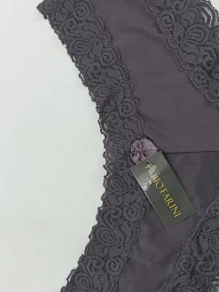 Dessous><noscript><img width=