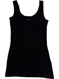 Unterteil Größe 38- Discount