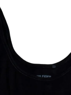 Unterteil Größe 38- Discount