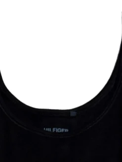 Unterteil Größe 38- Discount