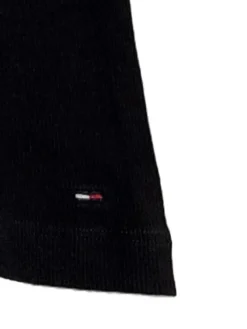 Unterteil Größe 38- Discount