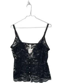 Unterteil Größe 42- Discount