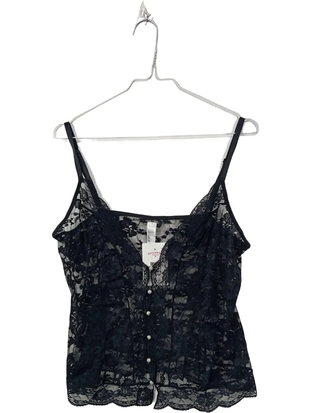 Unterteil Größe 42- Discount