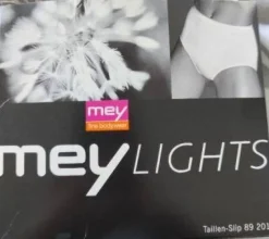 Unterteil Größe 38-