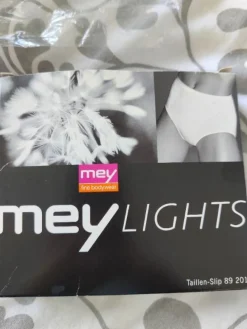 Unterteil Größe 38-