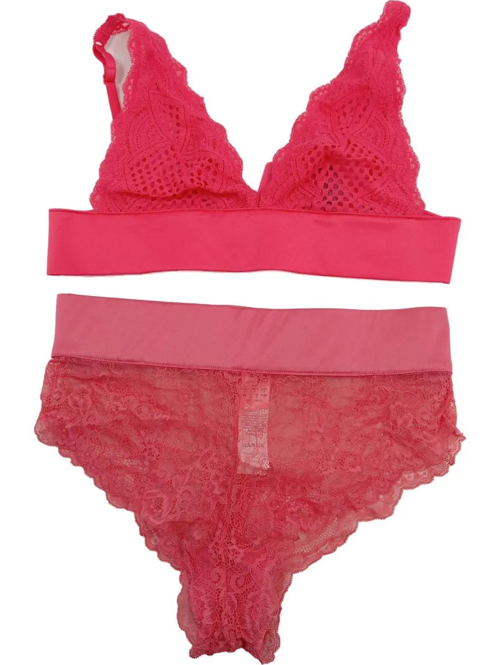 Unterteil Größe 38-Hunkemu00f6ller Hot