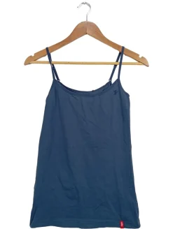 Unterteil Größe 38-edc by Esprit New