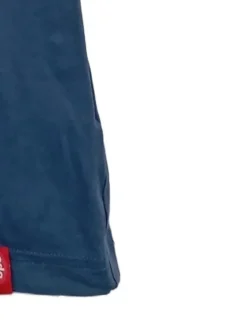 Unterteil Größe 38-edc by Esprit New