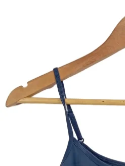 Unterteil Größe 38-edc by Esprit New