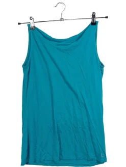 Dessous> Unterteil Größe 38 türkis