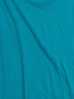 Dessous> Unterteil Größe 38 türkis